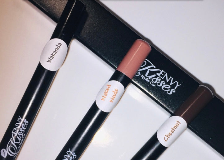 Lip Liner