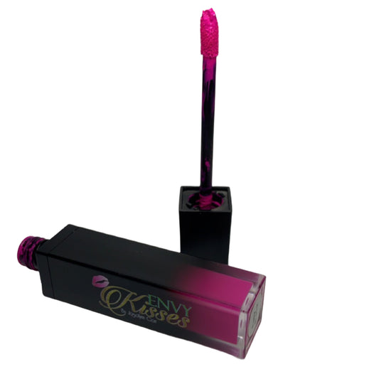 Pretty-n-Pink